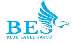 Blue Eagle Sacco