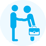 Karibu Loan